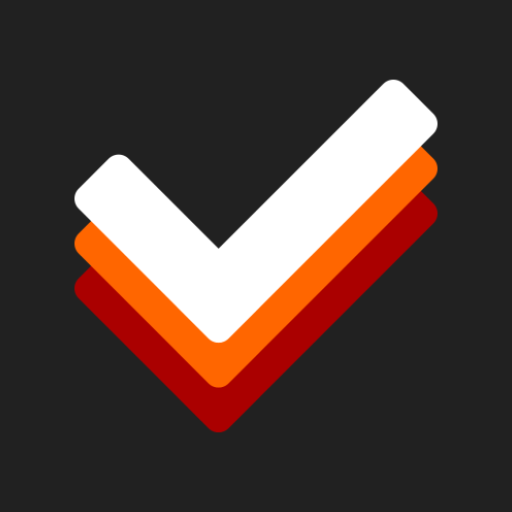 Ikona aplikacji Wszystko ku Dobremu