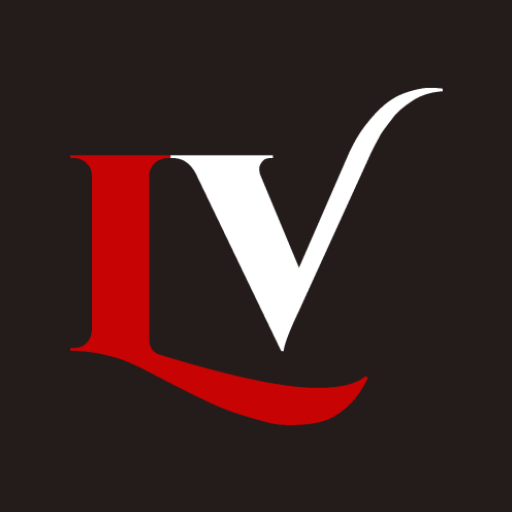 Ikona aplikacji Księga Życia