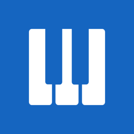 Ikona aplikacji Niebiańska Harmonia