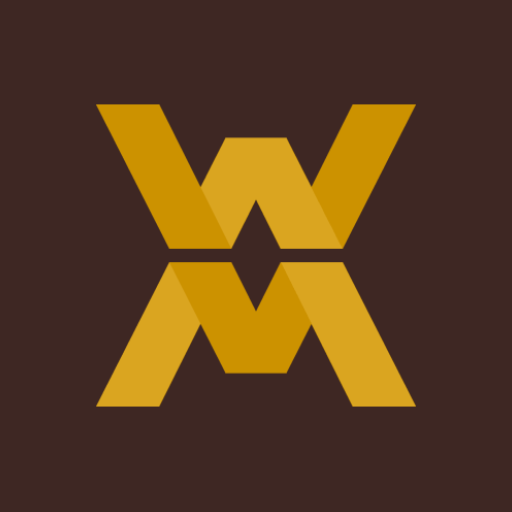 Ikona aplikacji Złoty Łańcuch