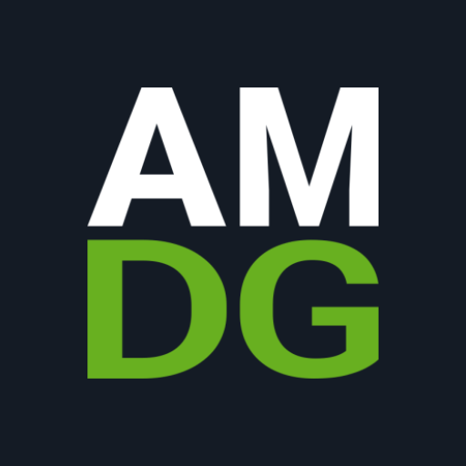 Ikona aplikacji Żołnierz Chrystusa